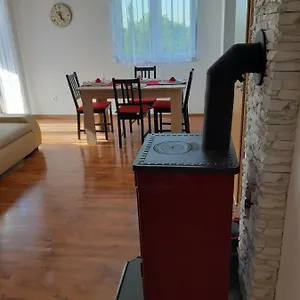  Apartment Igy